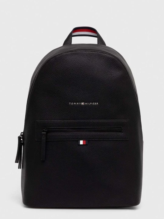 Zdjęcie produktu Tommy Hilfiger plecak czarny