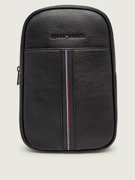 Zdjęcie produktu Tommy Hilfiger Plecak CENTRAL czarny