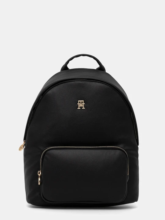 Zdjęcie produktu Tommy Hilfiger plecak czarny