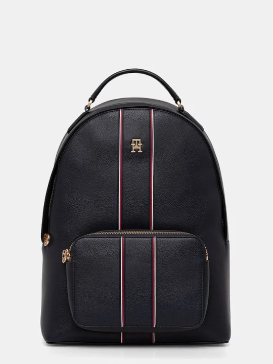 Zdjęcie produktu Tommy Hilfiger plecak damski granatowy