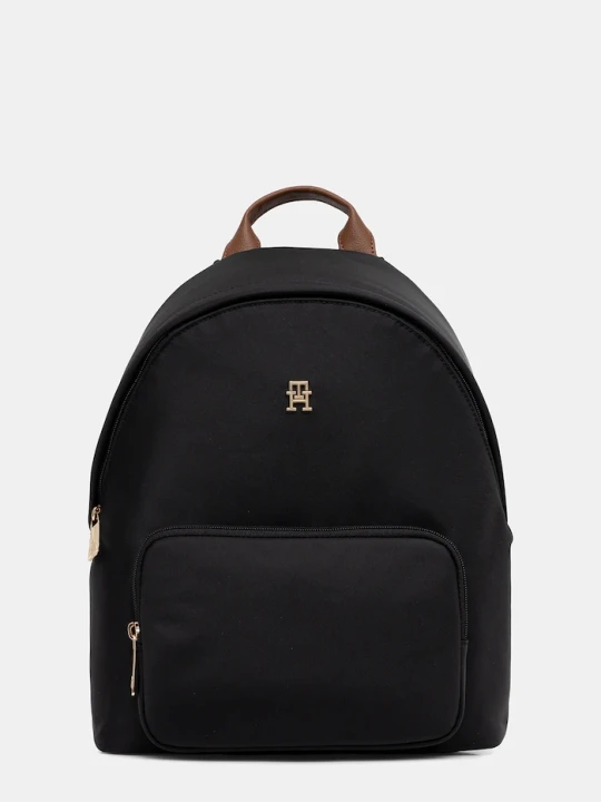 Zdjęcie produktu Tommy Hilfiger plecak damski czarny
