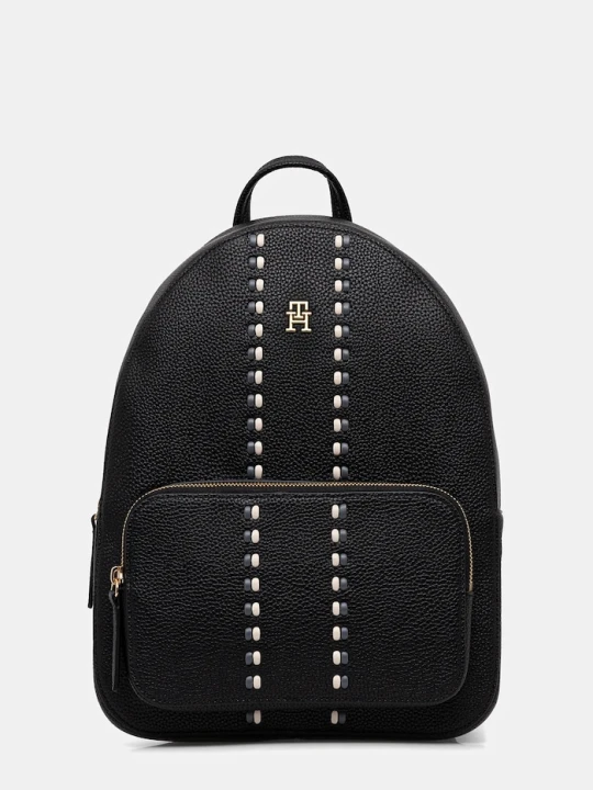 Zdjęcie produktu Tommy Hilfiger plecak czarny