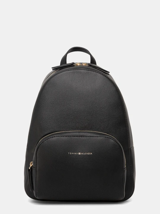 Zdjęcie produktu Tommy Hilfiger plecak czarny