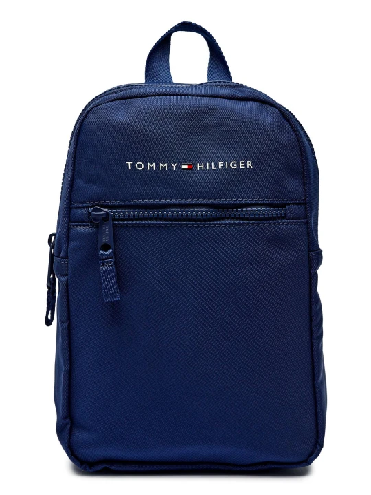 Zdjęcie produktu Tommy Hilfiger Plecak ESSENTIAL