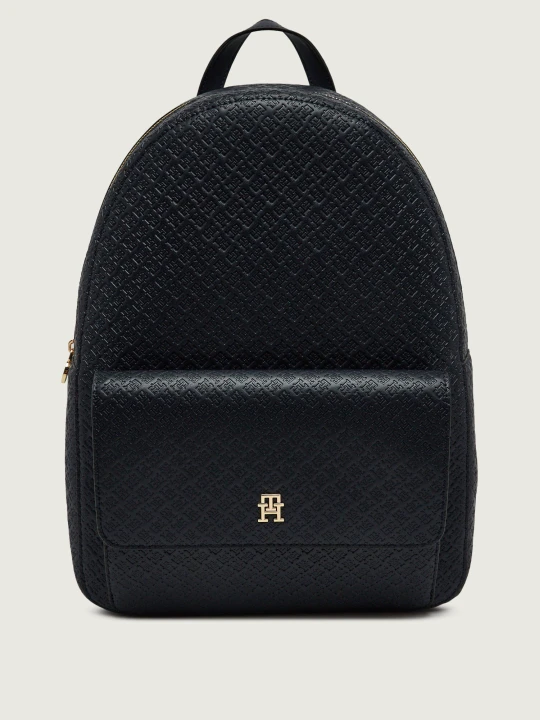 Zdjęcie produktu Tommy Hilfiger Plecak Icon granatowy