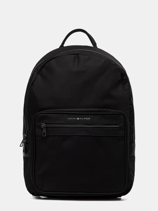 Zdjęcie produktu Tommy Hilfiger plecak męski czarny