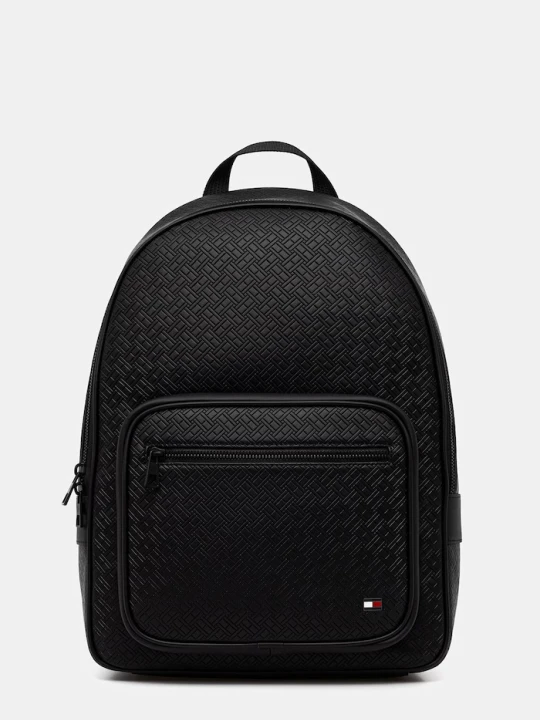 Zdjęcie produktu Tommy Hilfiger plecak męski czarny