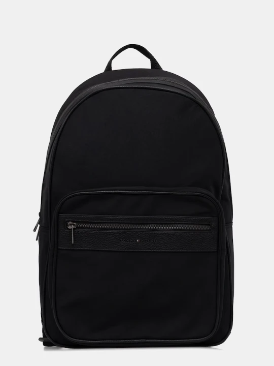 Zdjęcie produktu Tommy Hilfiger plecak męski czarny