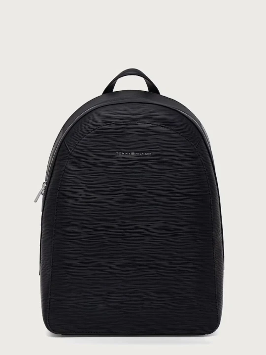 Zdjęcie produktu Tommy Hilfiger plecak męski czarny
