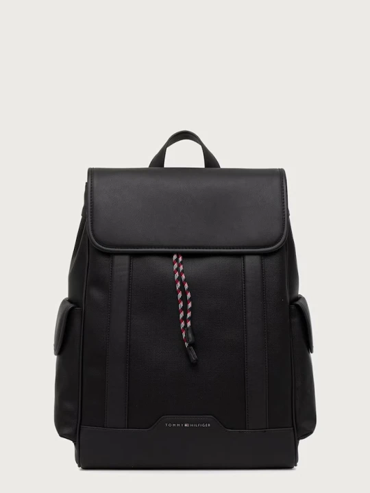 Zdjęcie produktu Tommy Hilfiger plecak męski czarny