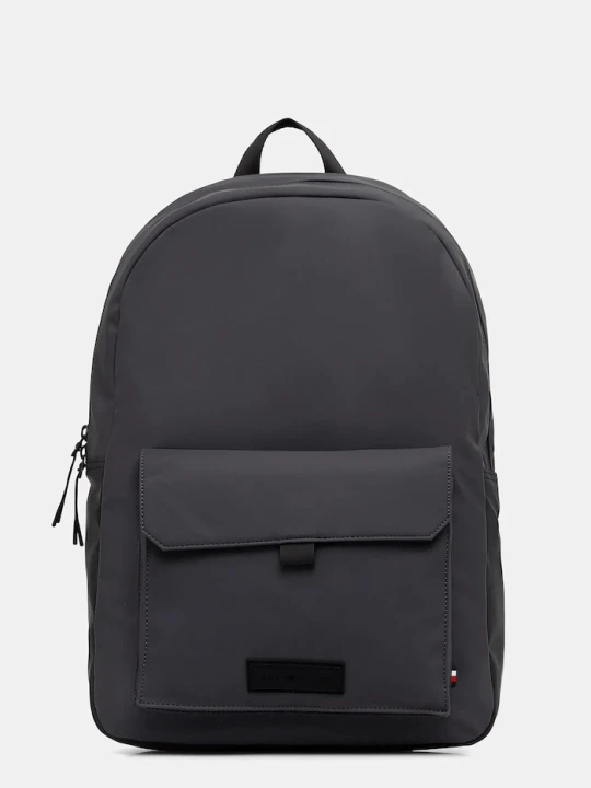 Zdjęcie produktu Tommy Hilfiger plecak szary