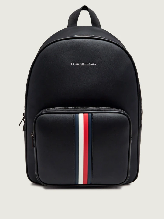 Zdjęcie produktu Tommy Hilfiger Plecak Metro czarny