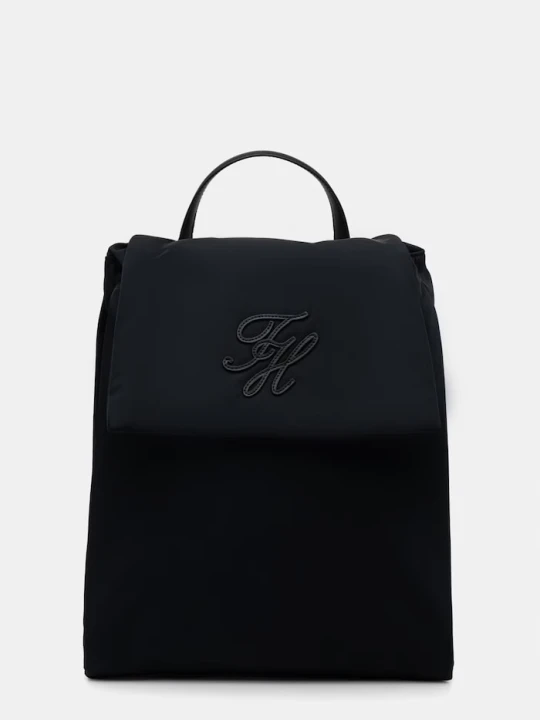 Zdjęcie produktu Tommy Hilfiger plecak miejski damski czarny