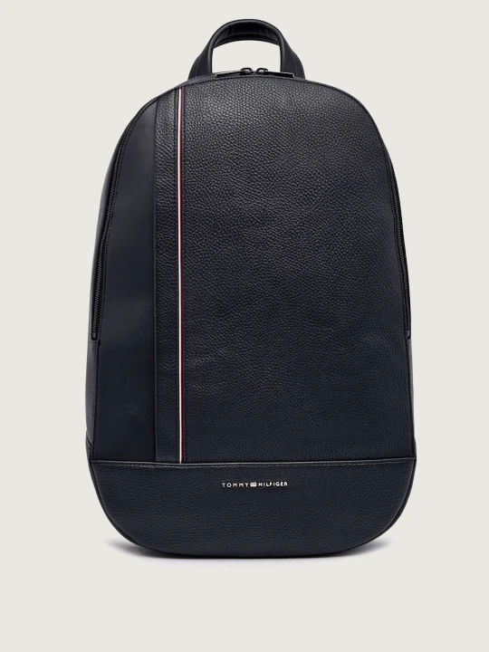 Zdjęcie produktu Tommy Hilfiger Plecak TH CENTRAL granatowy