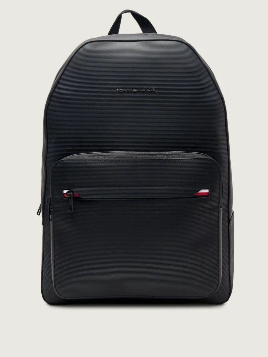 Zdjęcie produktu Tommy Hilfiger Plecak TH CORP czarny