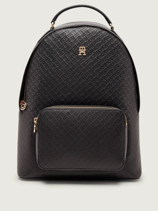 Zdjęcie produktu Tommy Hilfiger Plecak TH DAILY czarny