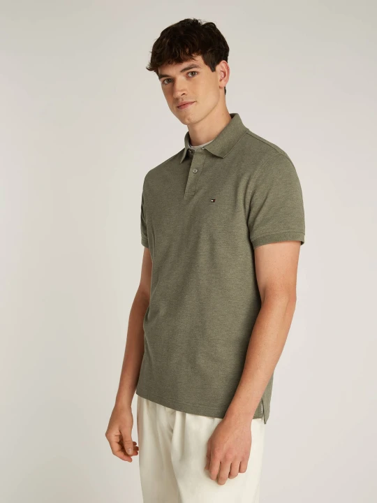 Zdjęcie produktu Tommy Hilfiger Polo 1985 | Regular Fit