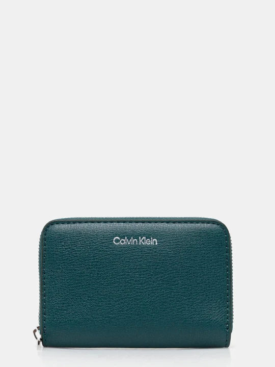 Zdjęcie produktu Tommy Hilfiger portfel granatowy