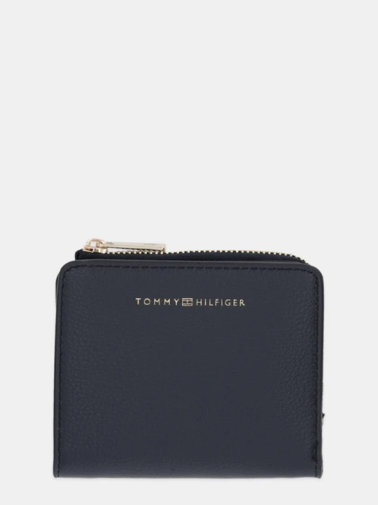 Zdjęcie produktu Tommy Hilfiger portfel granatowy