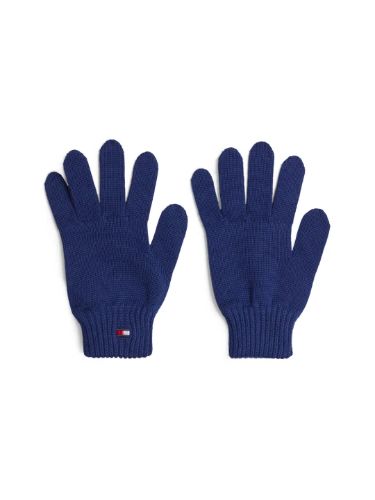 Zdjęcie produktu Tommy Hilfiger Rękawiczki