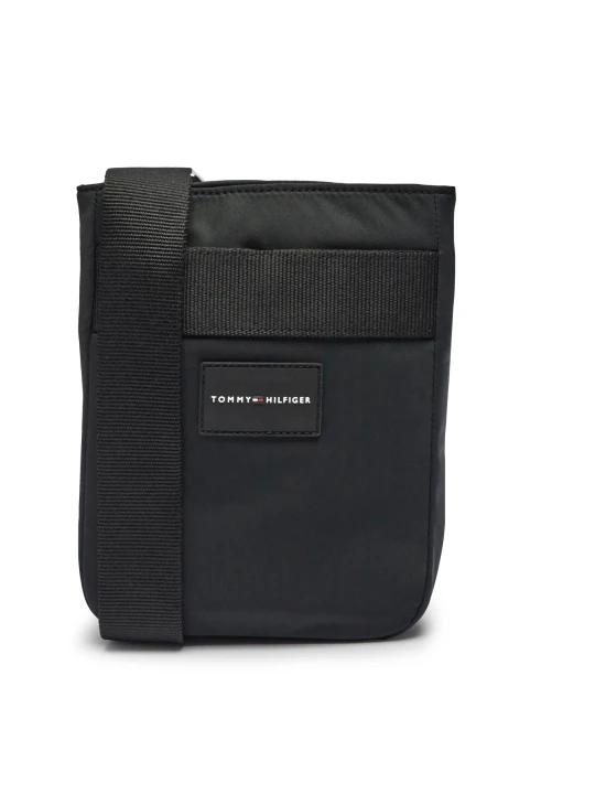 Zdjęcie produktu Tommy Hilfiger Reporterka FUNC