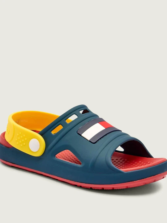 Zdjęcie produktu Tommy Hilfiger Sandały COMFY