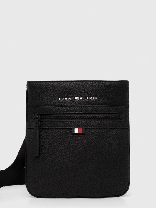 Zdjęcie produktu Tommy Hilfiger saszetka czarny