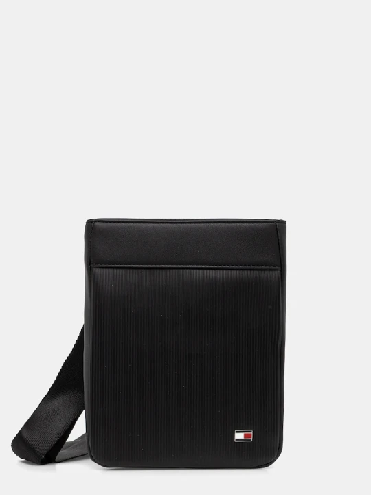 Zdjęcie produktu Tommy Hilfiger saszetka czarny