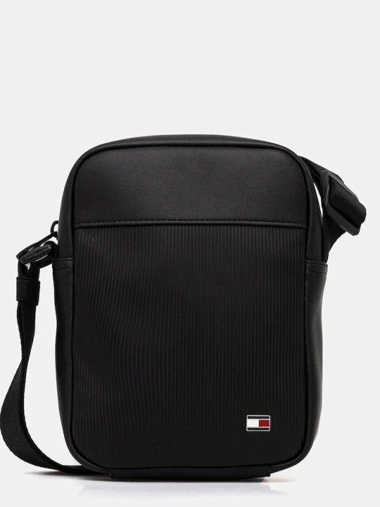 Zdjęcie produktu Tommy Hilfiger saszetka czarny
