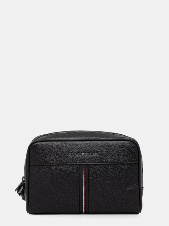 Zdjęcie produktu Tommy Hilfiger saszetka męska czarny