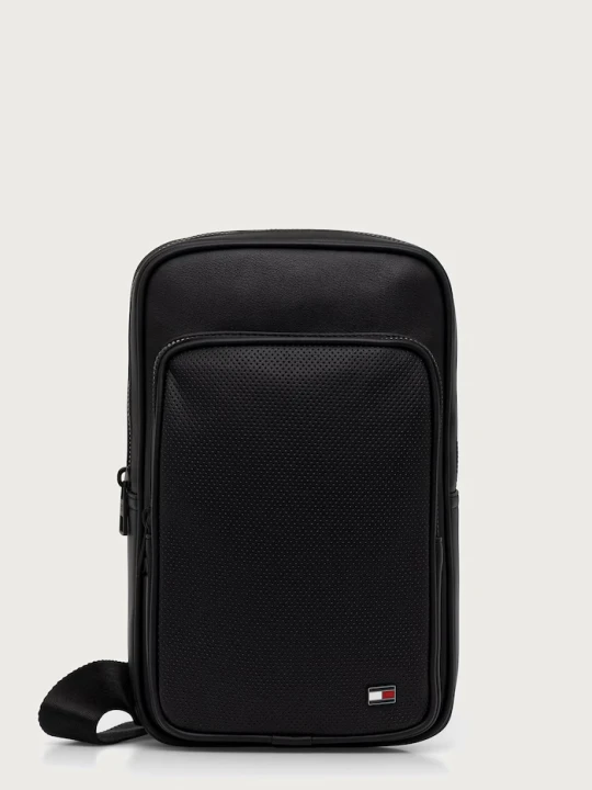 Zdjęcie produktu Tommy Hilfiger saszetka męska czarny