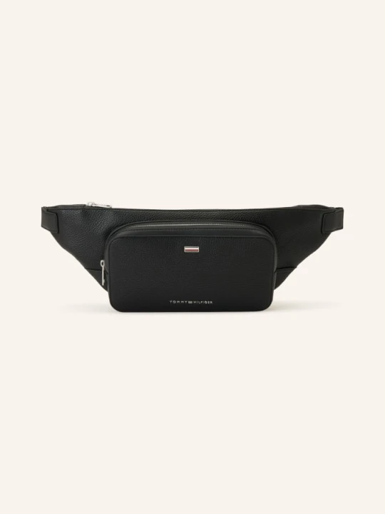 Zdjęcie produktu Tommy Hilfiger Saszetka schwarz