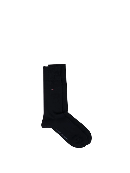 Zdjęcie produktu Tommy Hilfiger Skarpety 2-pack granatowy
