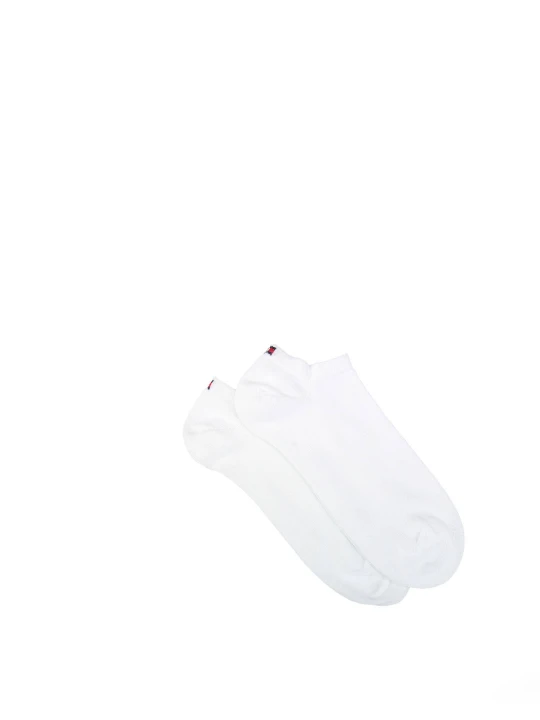 Zdjęcie produktu Tommy Hilfiger Skarpety 2-pack biały
