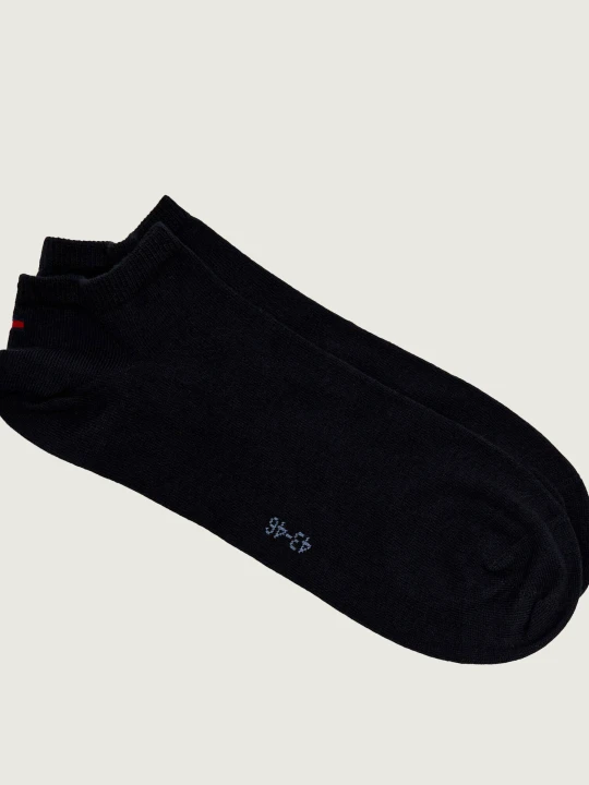 Zdjęcie produktu Tommy Hilfiger Skarpety 2-pack granatowy
