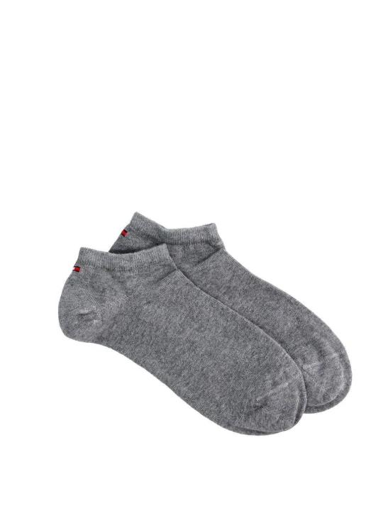 Zdjęcie produktu Tommy Hilfiger Skarpety 2-pack szary
