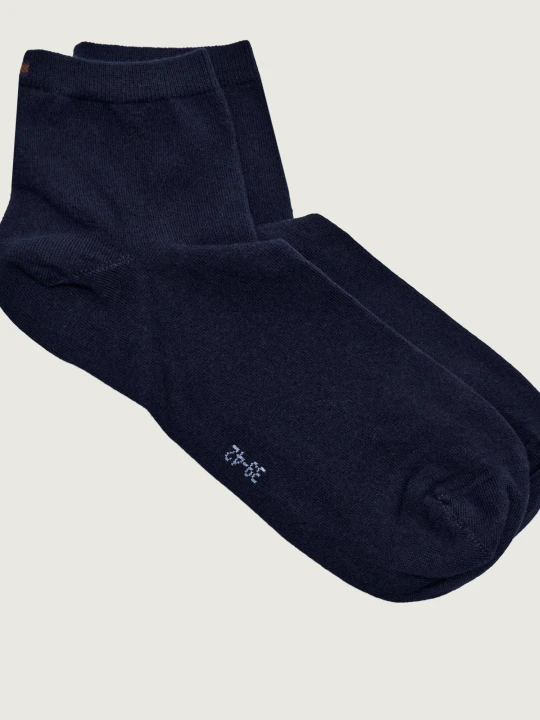 Zdjęcie produktu Tommy Hilfiger Skarpety 2-pack granatowy