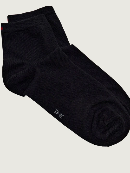 Zdjęcie produktu Tommy Hilfiger Skarpety 2-pack czarny
