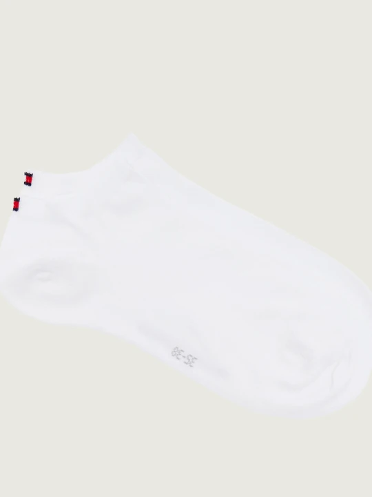 Zdjęcie produktu Tommy Hilfiger Skarpety 2-pack biały