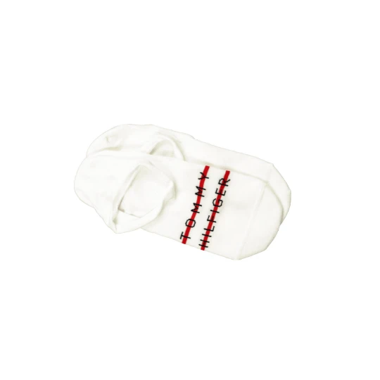 Zdjęcie produktu Tommy Hilfiger Skarpety 2-pack biały