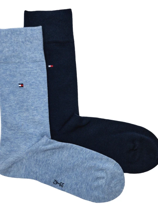 Zdjęcie produktu Tommy Hilfiger Skarpety 2-pack