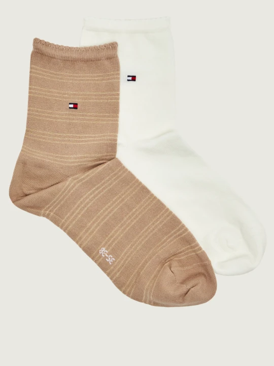 Zdjęcie produktu Tommy Hilfiger Skarpety 2-pack