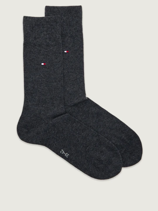 Zdjęcie produktu Tommy Hilfiger Skarpety 2-pack