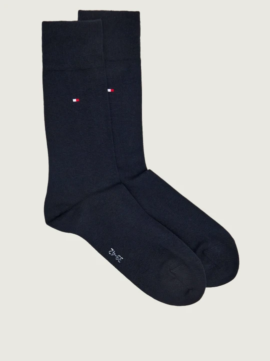 Zdjęcie produktu Tommy Hilfiger Skarpety 2-pack