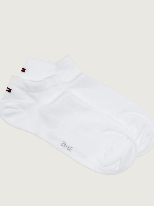 Zdjęcie produktu Tommy Hilfiger Skarpety 2-pack