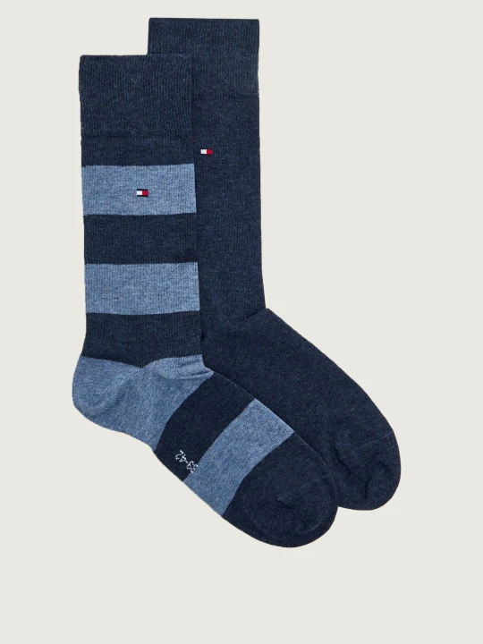 Zdjęcie produktu Tommy Hilfiger Skarpety 2-pack