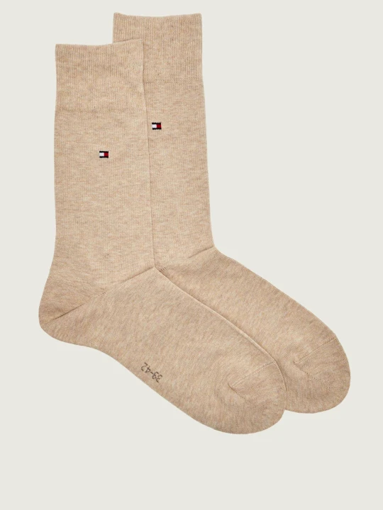 Zdjęcie produktu Tommy Hilfiger Skarpety 2-pack