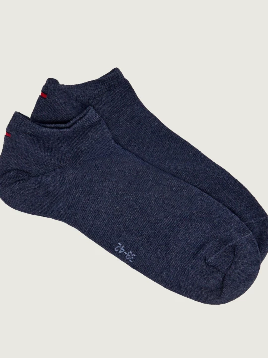 Zdjęcie produktu Tommy Hilfiger Skarpety 2-pack