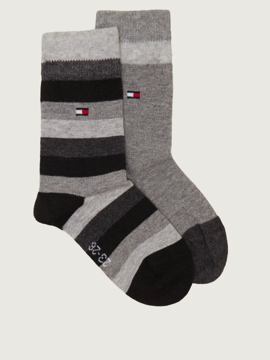 Zdjęcie produktu Tommy Hilfiger Skarpety 2-pack