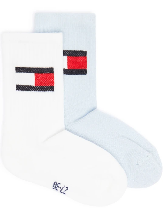 Zdjęcie produktu Tommy Hilfiger Skarpety 2-pack
